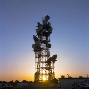 Picture provided by B7C 04/11/2023